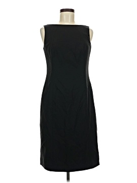 Ann Taylor Cocktail Dress