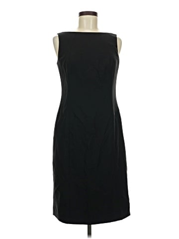 Ann Taylor Cocktail Dress (view 1)