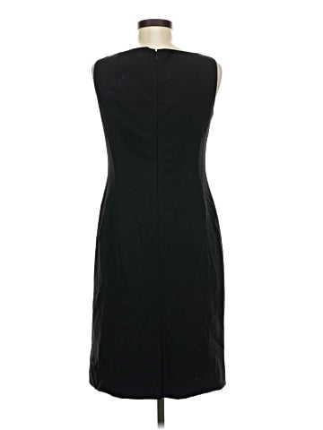 Ann Taylor Cocktail Dress (view 2)