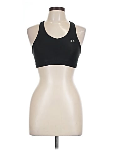 Under Armour Sports Bra (view 1)