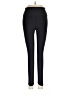 Athleta Solid Black Active Pants Size M - photo 1