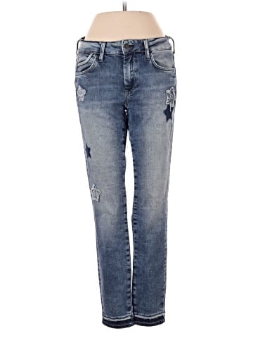 mavi Jeans (view 1)
