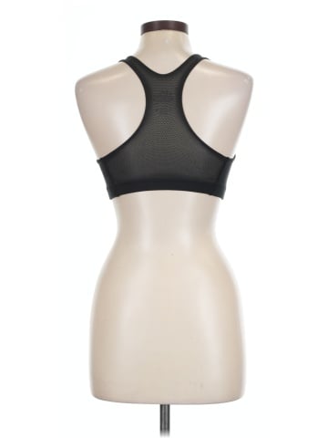 Under Armour Sports Bra (view 2)