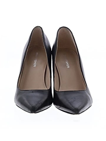 Marc Fisher Heels (view 2)