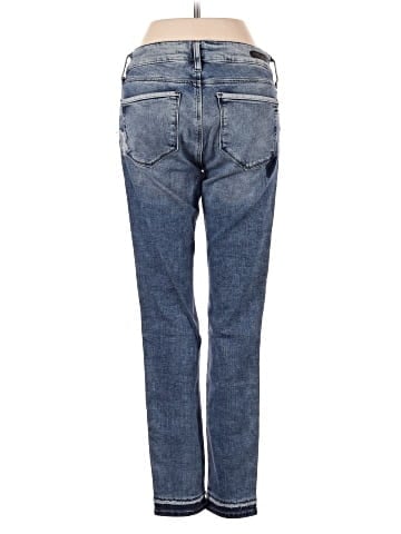 mavi Jeans (view 2)