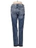 mavi Blue Jeans Size 4 (estimated) - photo 2
