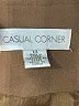 Casual Corner Brown Jacket Size 14 - photo 6