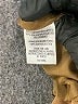 Casual Corner Brown Jacket Size 14 - photo 7