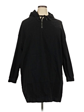 City Chic Fleece (view 1)