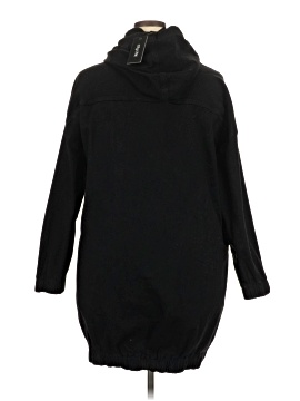 City Chic Fleece (view 2)
