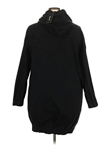 City Chic Fleece (view 2)