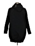 City Chic Black Fleece Size 18 Plus (M) - photo 2