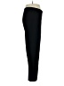 Eileen Fisher Solid Black Casual Pants Size L - photo 4