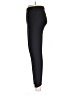 Athleta Solid Black Active Pants Size M - photo 5
