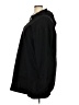 City Chic Black Fleece Size 18 Plus (M) - photo 5