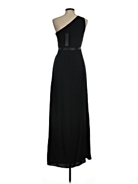 Halston Heritage Women's Clothing On Sale Up To 90% Off Retail | ThredUp