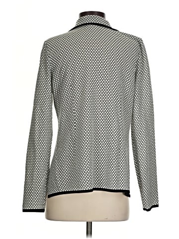 misook Blazer (view 2)