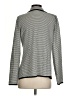 misook Houndstooth Gray Blazer Size XS - photo 2