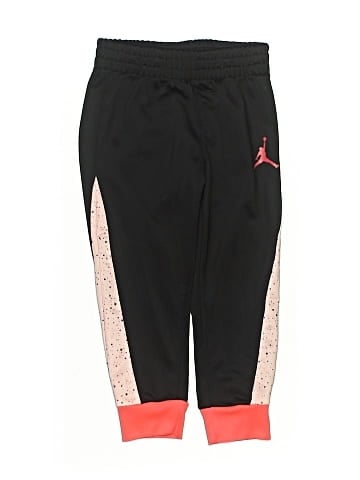 Air Jordan Active Pants (view 1)