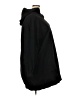 City Chic Black Fleece Size 18 Plus (M) - photo 4