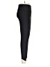 Athleta Solid Black Active Pants Size M - photo 4
