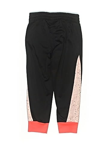Air Jordan Active Pants (view 2)
