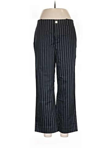 L-RL Lauren Active Ralph Lauren Casual Pants (view 1)