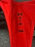 Under Armour Orange Active Tank Size M - photo 7