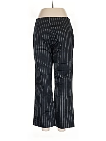 L-RL Lauren Active Ralph Lauren Casual Pants (view 2)