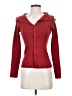 Assorted Brands Red Cardigan Size S - photo 1