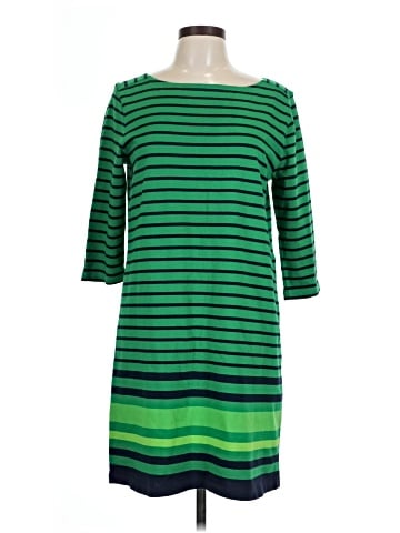 Joe Fresh Casual Dress (view 1)