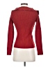 Assorted Brands Red Cardigan Size S - photo 2