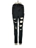 American Eagle Outfitters Black Jeans Size 4 - photo 1