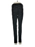 American Eagle Outfitters Black Jeans Size 4 - photo 2