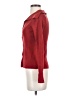 Assorted Brands Red Cardigan Size S - photo 5