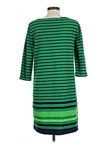 Joe Fresh Casual Dress (view 2)