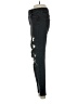 American Eagle Outfitters Black Jeans Size 4 - photo 5