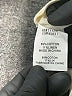 Sandrine Rose Ivory Blazer Size XS - photo 7