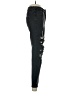 American Eagle Outfitters Black Jeans Size 4 - photo 4