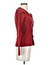 Assorted Brands Red Cardigan Size S - photo 4
