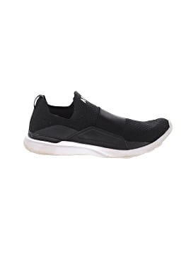 Athletic Propulsion Labs Sneakers