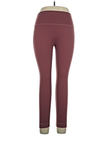 Set Active Active Pants (view 1)
