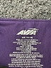 Avia Purple Active Pants Size 12 - 14 - photo 4