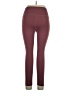 Set Active Burgundy Active Pants Size XL - photo 2