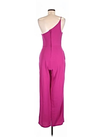 Crystal Sky Jumpsuit (view 2)