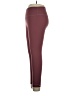 Set Active Burgundy Active Pants Size XL - photo 5