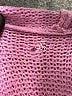 Kohl's Purple Cardigan Size L (estimated) - photo 7
