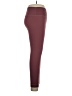 Set Active Burgundy Active Pants Size XL - photo 4