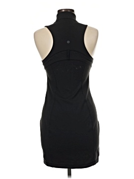 Lululemon Athletica Women's Dresses On Sale Up To 90% Off Retail | ThredUp