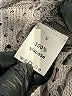 Unbranded 100% Viscose Gray Pullover Sweater Size S - photo 7
